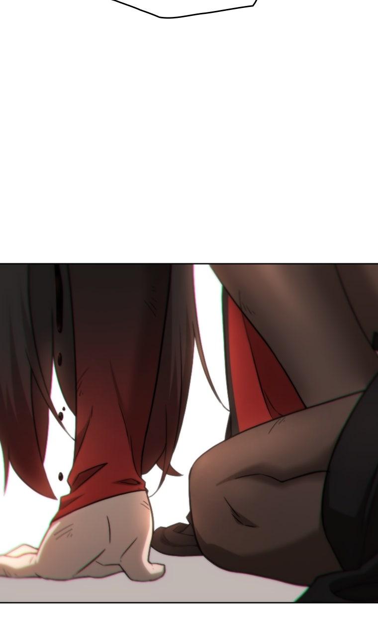 Oversummoned, Overpowered, and Over It! (Tsugutoku) Chapter 60 page 30 - 