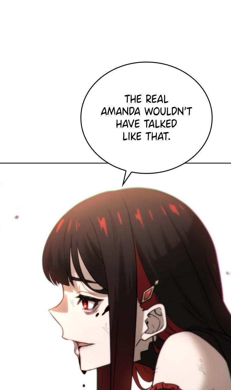 Oversummoned, Overpowered, and Over It! (Tsugutoku) Chapter 60 page 31 - 