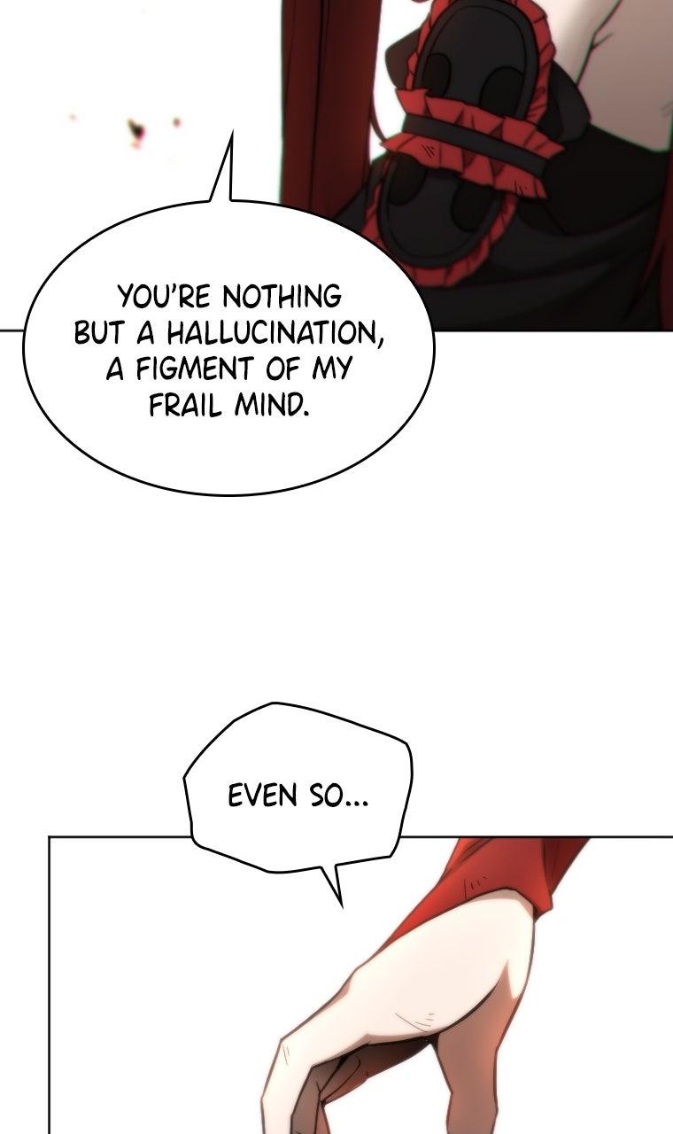 Oversummoned, Overpowered, and Over It! (Tsugutoku) Chapter 60 page 32 - 