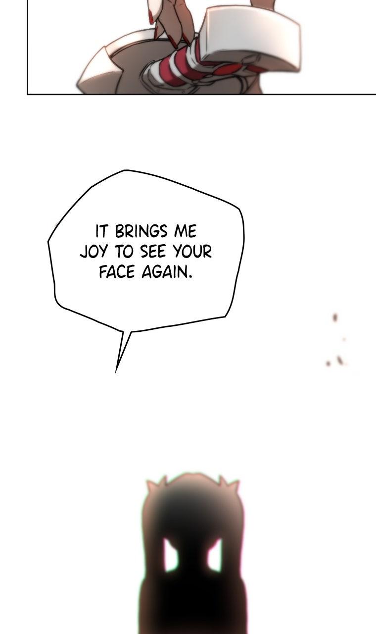 Oversummoned, Overpowered, and Over It! (Tsugutoku) Chapter 60 page 33 - 