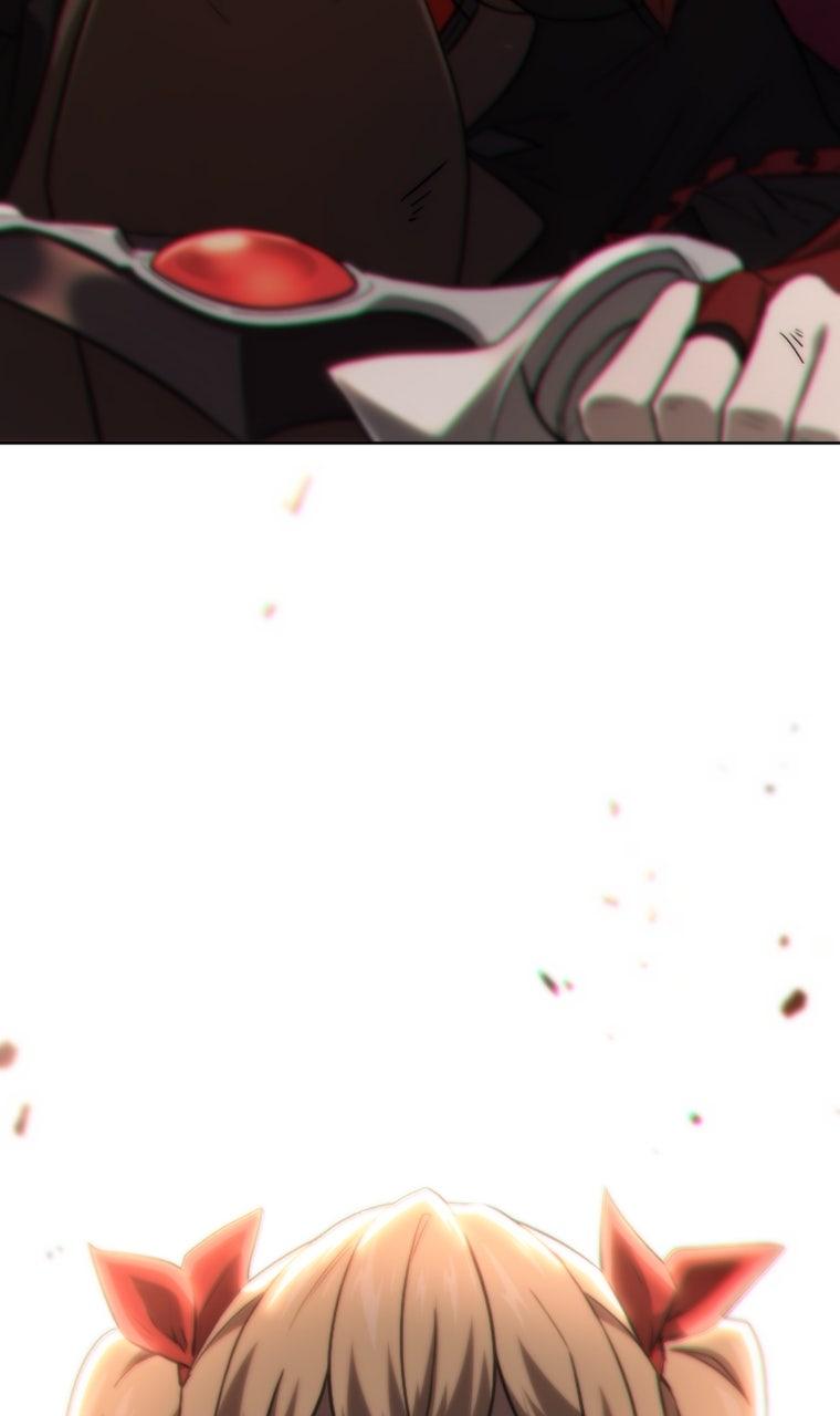Oversummoned, Overpowered, and Over It! (Tsugutoku) Chapter 60 page 35 - 
