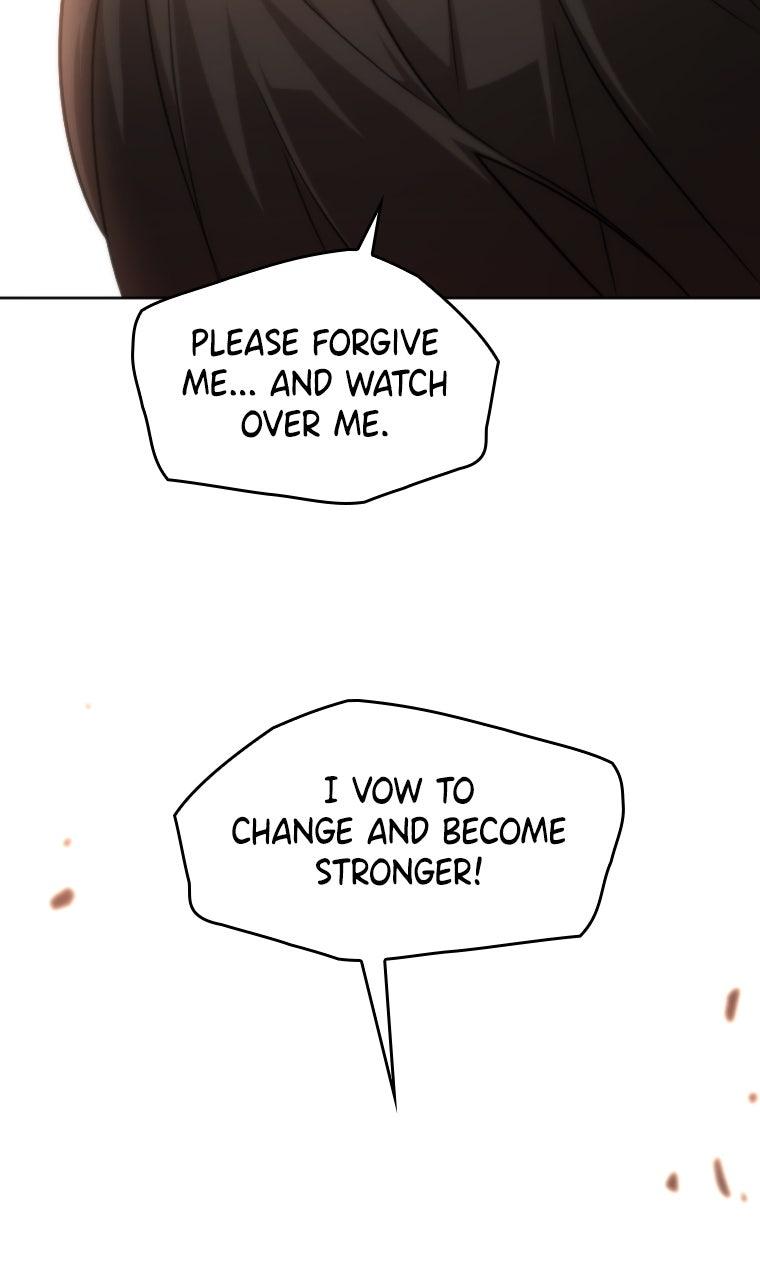 Oversummoned, Overpowered, and Over It! (Tsugutoku) Chapter 60 page 37 - 