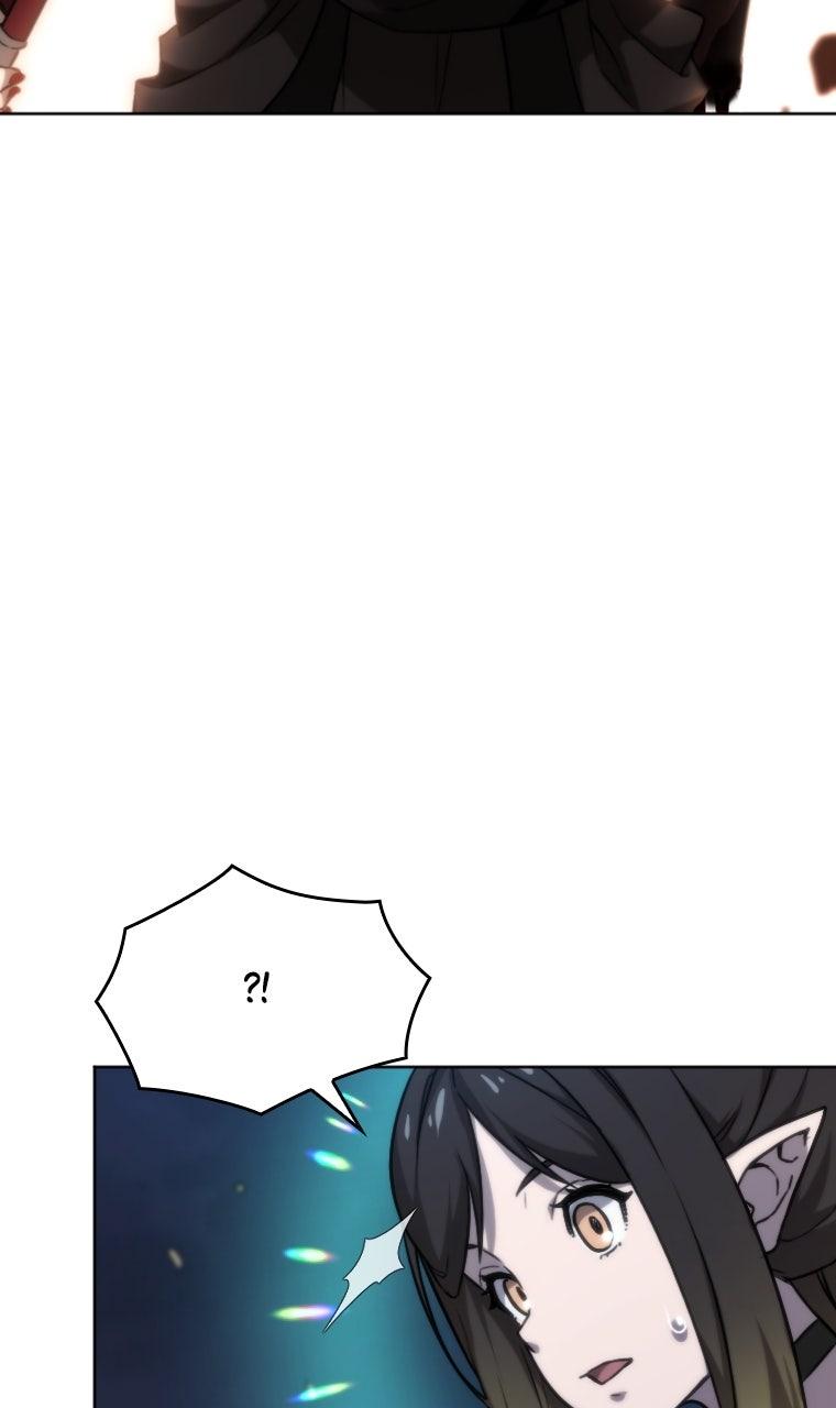 Oversummoned, Overpowered, and Over It! (Tsugutoku) Chapter 60 page 39 - 