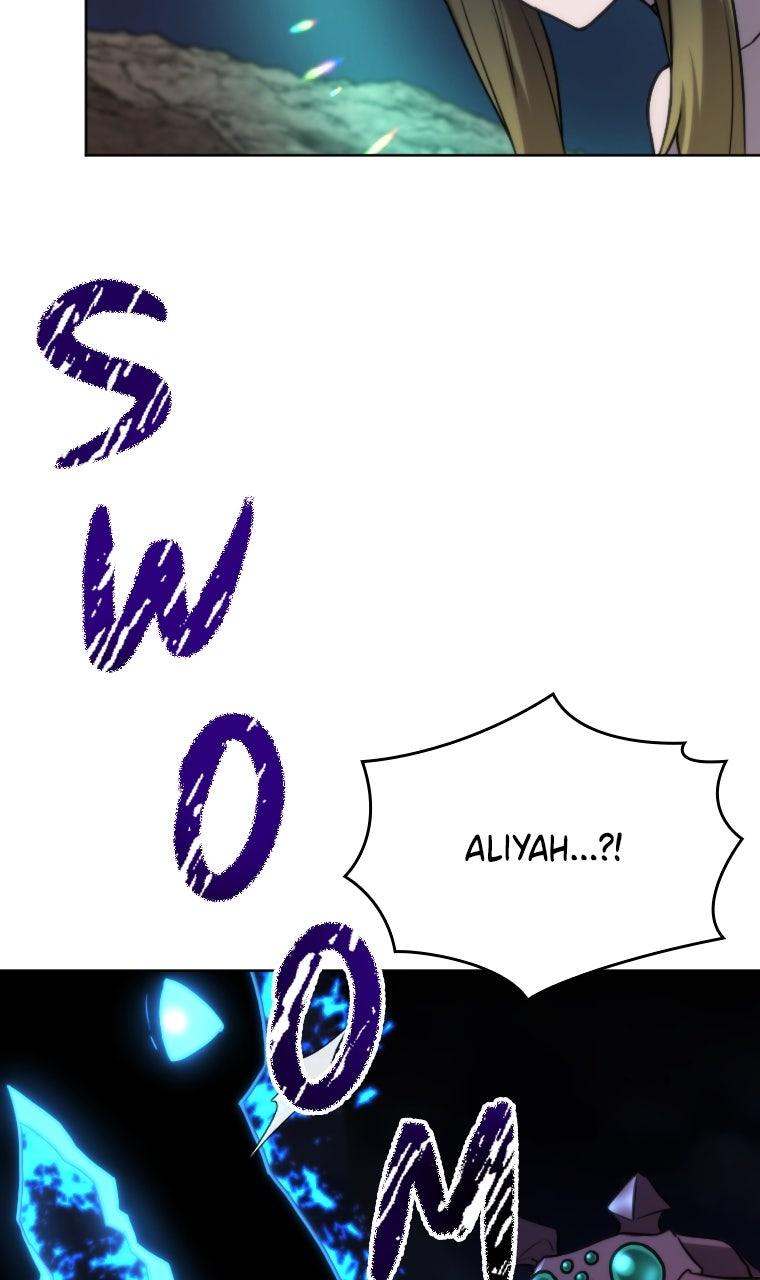 Oversummoned, Overpowered, and Over It! (Tsugutoku) Chapter 60 page 40 - 