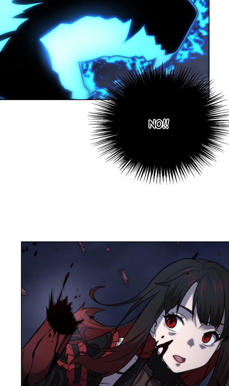 Oversummoned, Overpowered, and Over It! (Tsugutoku) Chapter 60 page 5 - 