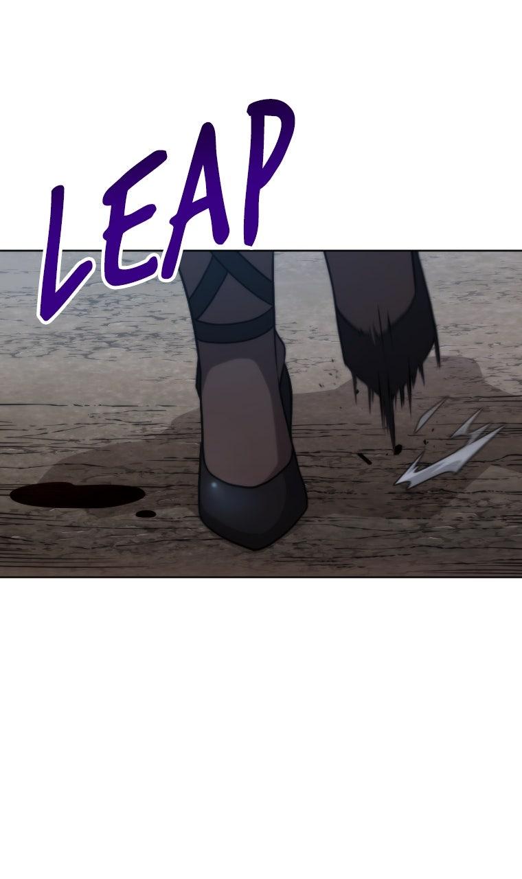 Oversummoned, Overpowered, and Over It! (Tsugutoku) Chapter 60 page 43 - 