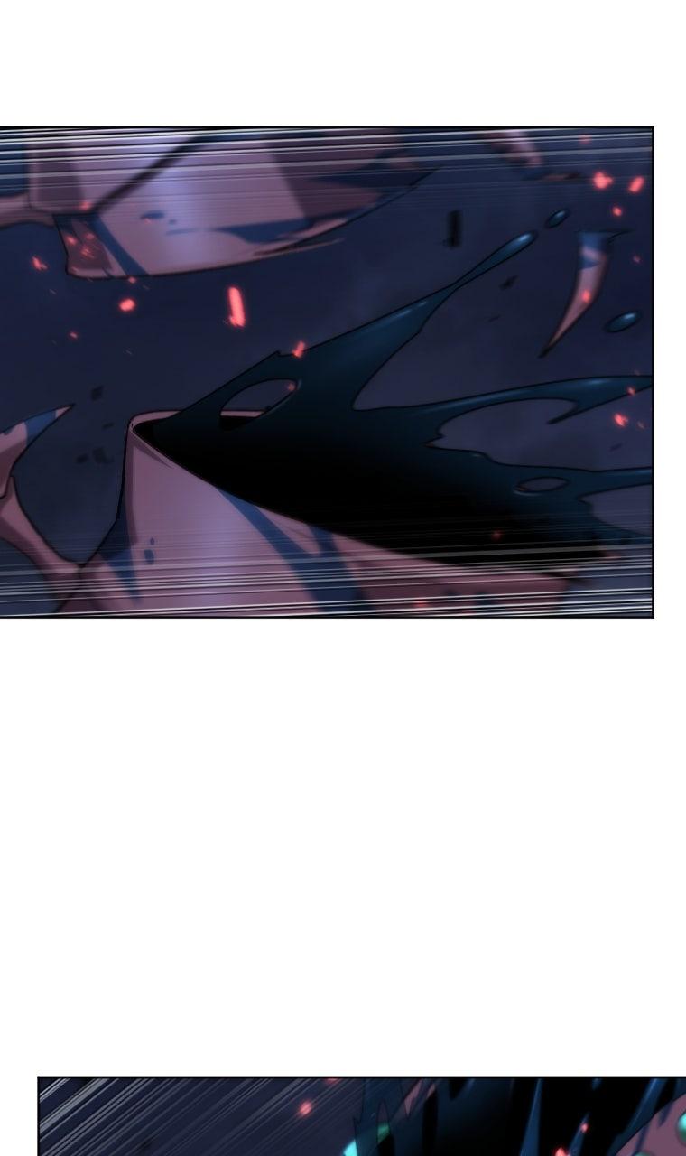 Oversummoned, Overpowered, and Over It! (Tsugutoku) Chapter 60 page 44 - 