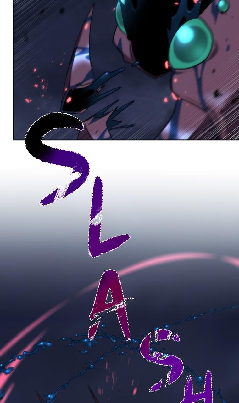 Oversummoned, Overpowered, and Over It! (Tsugutoku) Chapter 60 page 45 - 