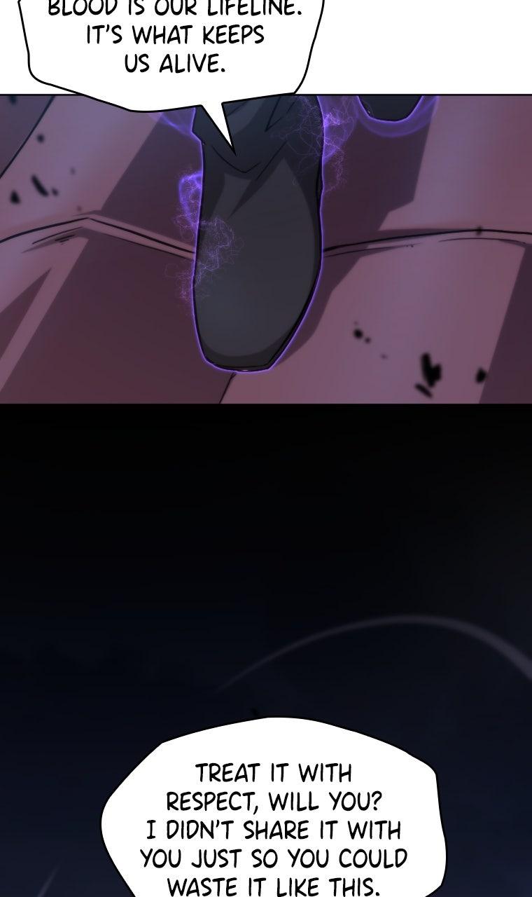 Oversummoned, Overpowered, and Over It! (Tsugutoku) Chapter 60 page 52 - 