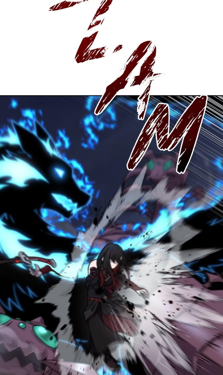 Oversummoned, Overpowered, and Over It! (Tsugutoku) Chapter 60 page 7 - 