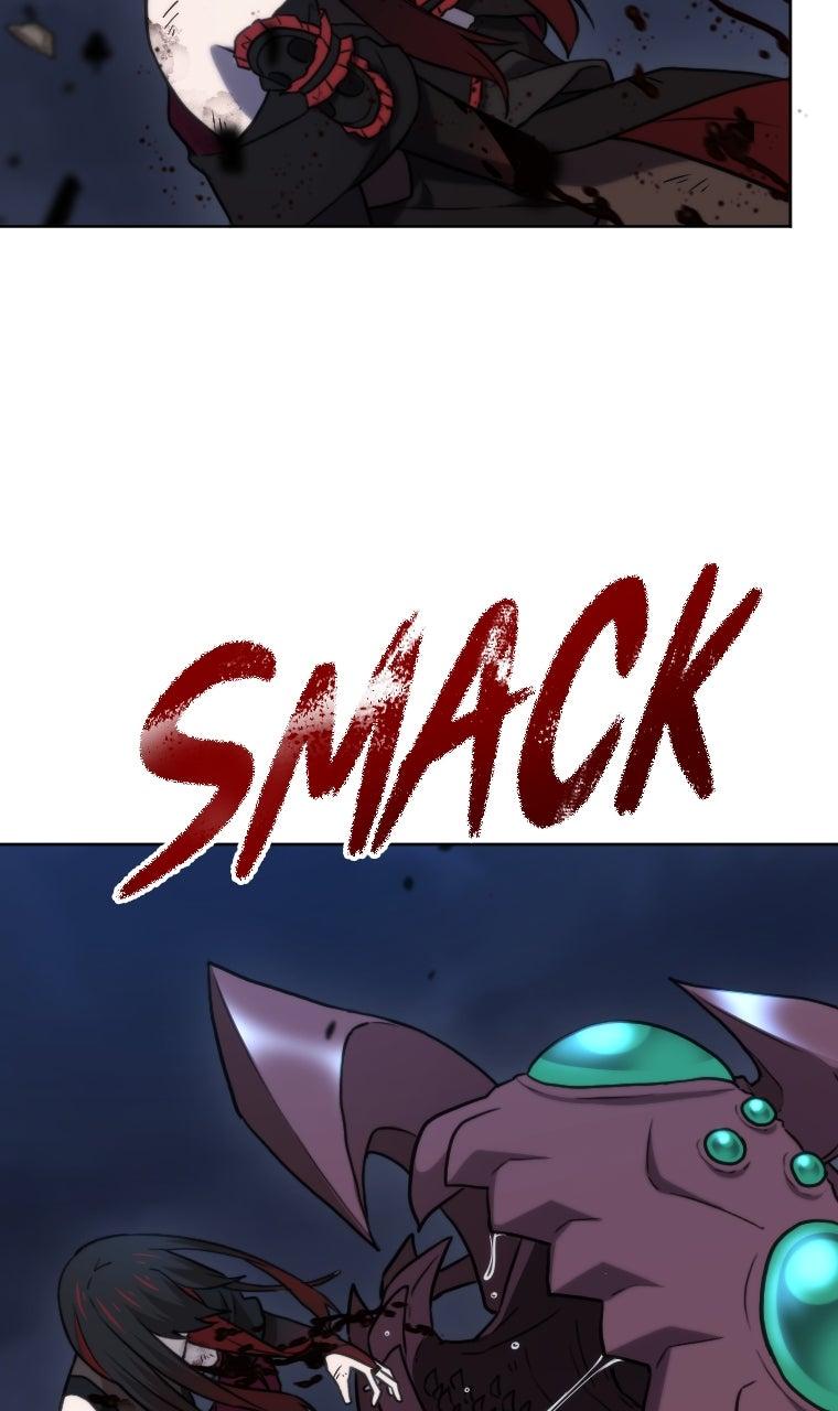 Oversummoned, Overpowered, and Over It! (Tsugutoku) Chapter 60 page 9 - 