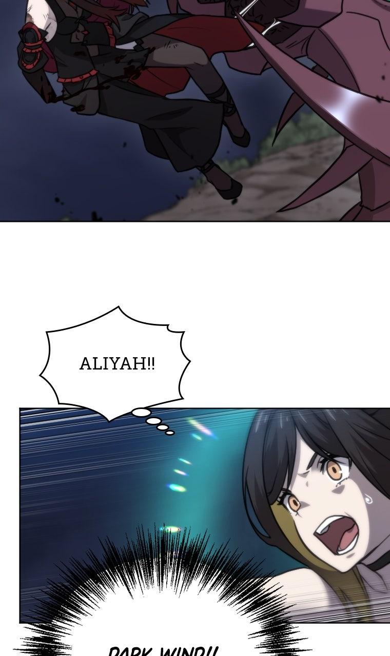 Oversummoned, Overpowered, and Over It! (Tsugutoku) Chapter 60 page 10 - 