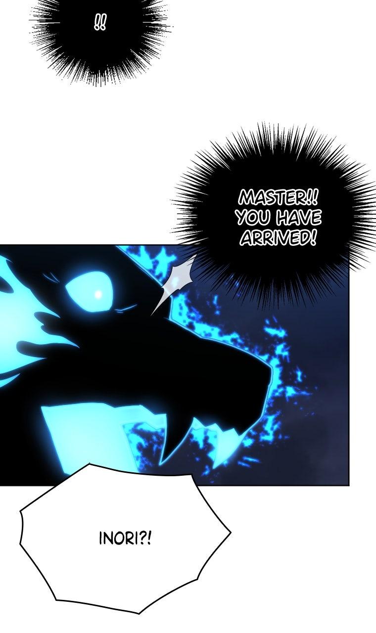 Oversummoned, Overpowered, and Over It! (Tsugutoku) Chapter 61 page 12 - 
