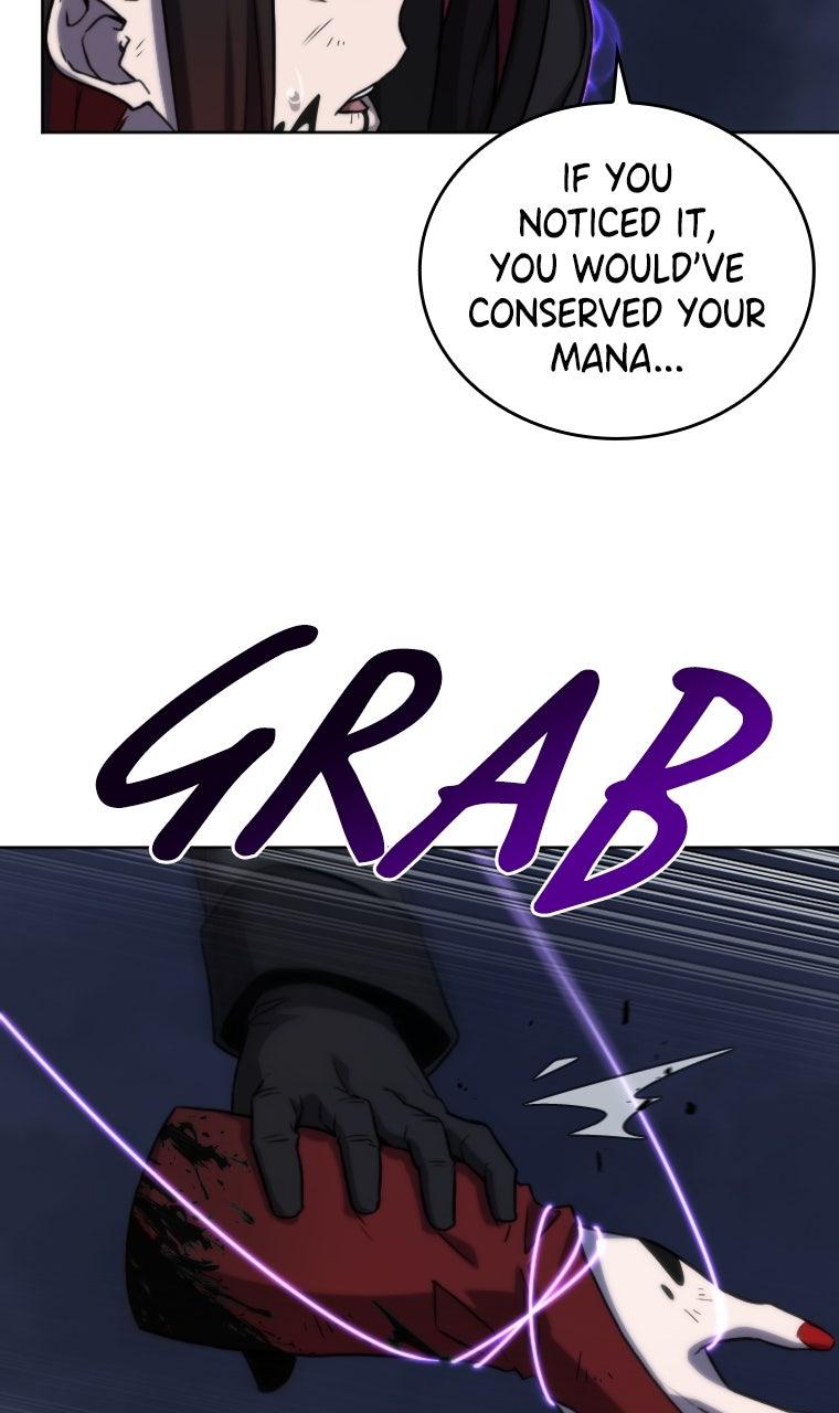 Oversummoned, Overpowered, and Over It! (Tsugutoku) Chapter 61 page 14 - 