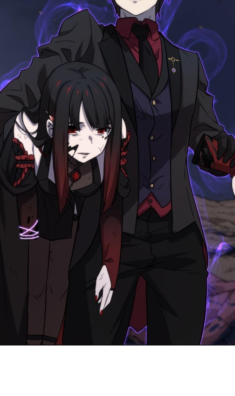 Oversummoned, Overpowered, and Over It! (Tsugutoku) Chapter 61 page 16 - 