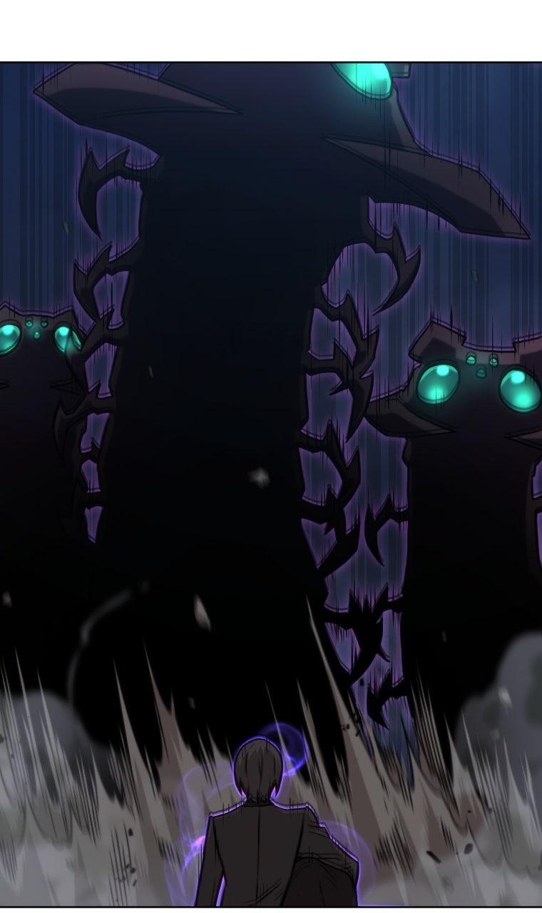 Oversummoned, Overpowered, and Over It! (Tsugutoku) Chapter 61 page 22 - 