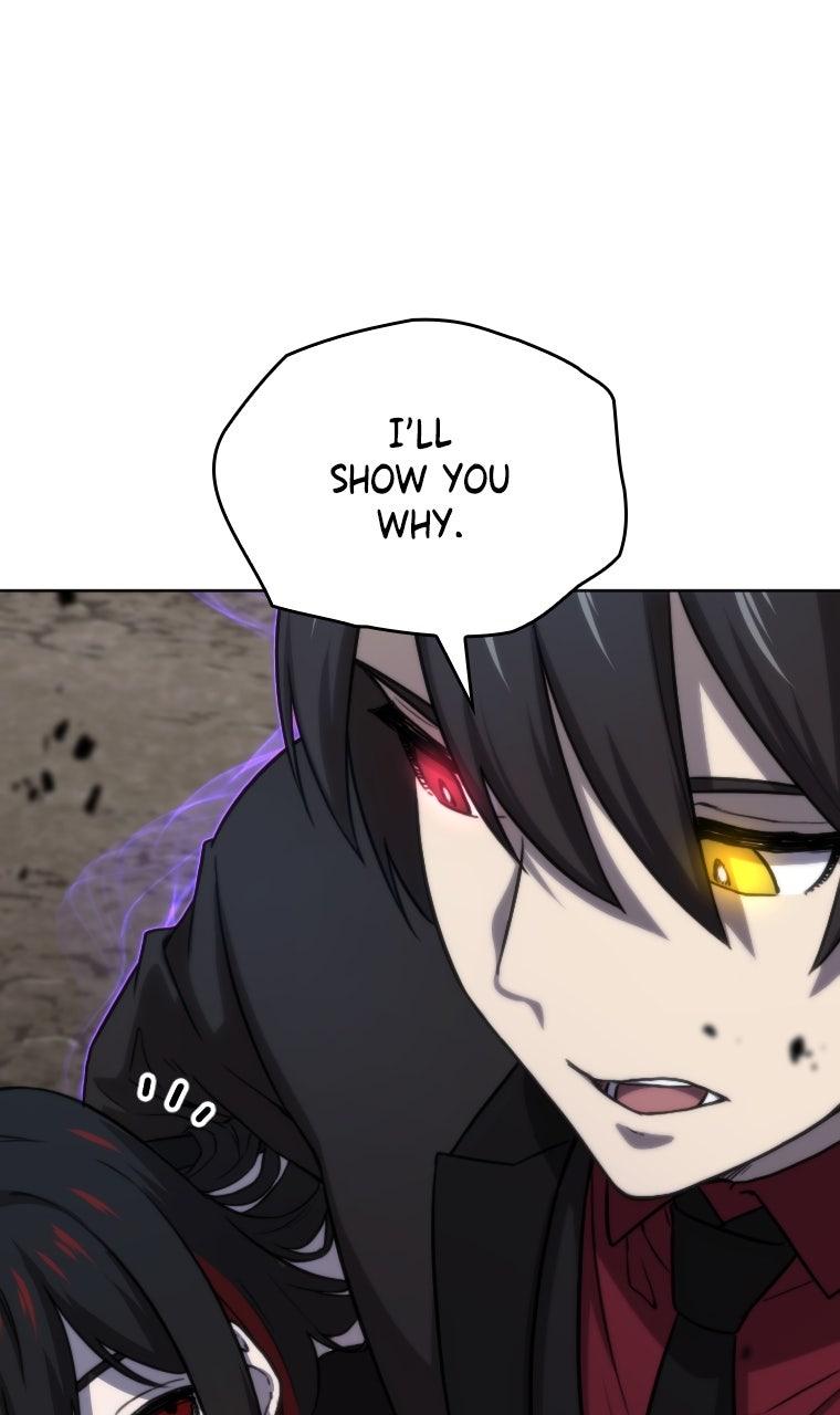 Oversummoned, Overpowered, and Over It! (Tsugutoku) Chapter 61 page 23 - 