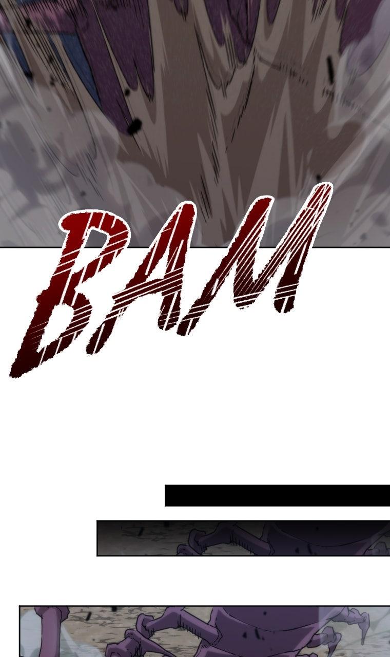 Oversummoned, Overpowered, and Over It! (Tsugutoku) Chapter 61 page 26 - 