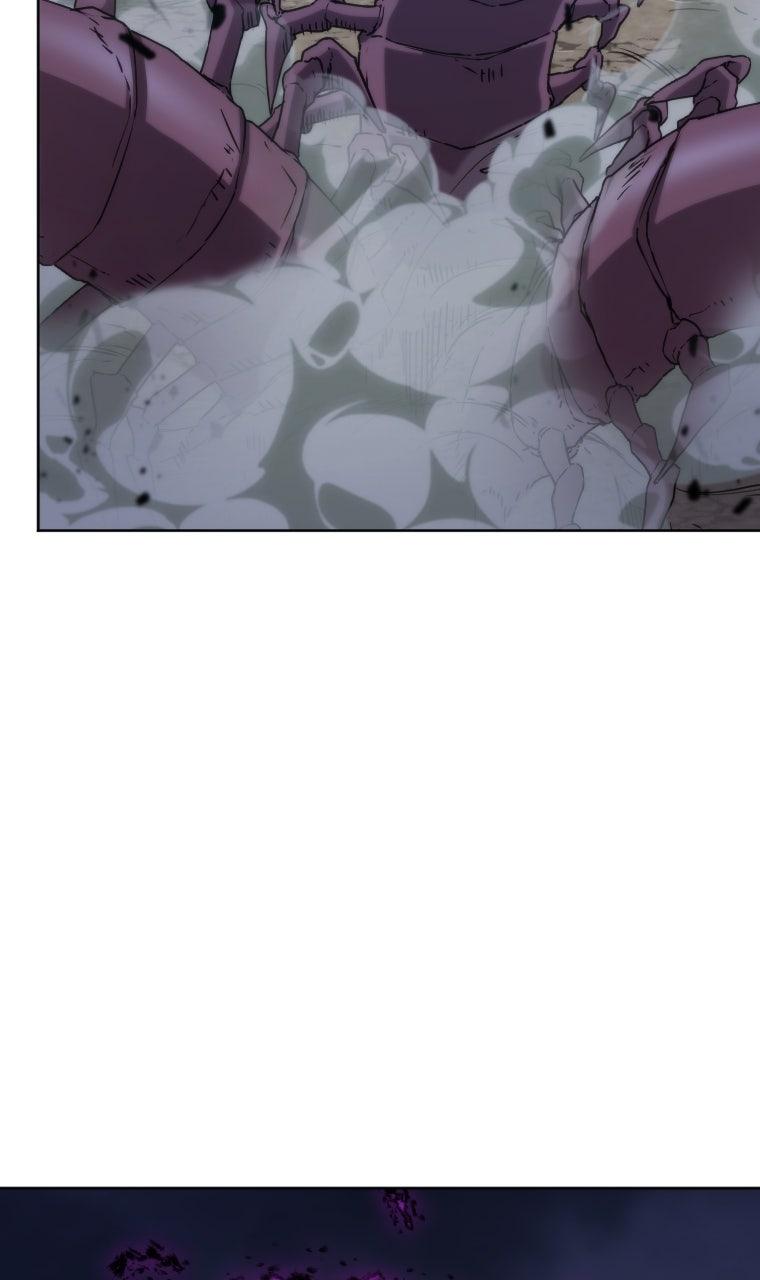 Oversummoned, Overpowered, and Over It! (Tsugutoku) Chapter 61 page 27 - 
