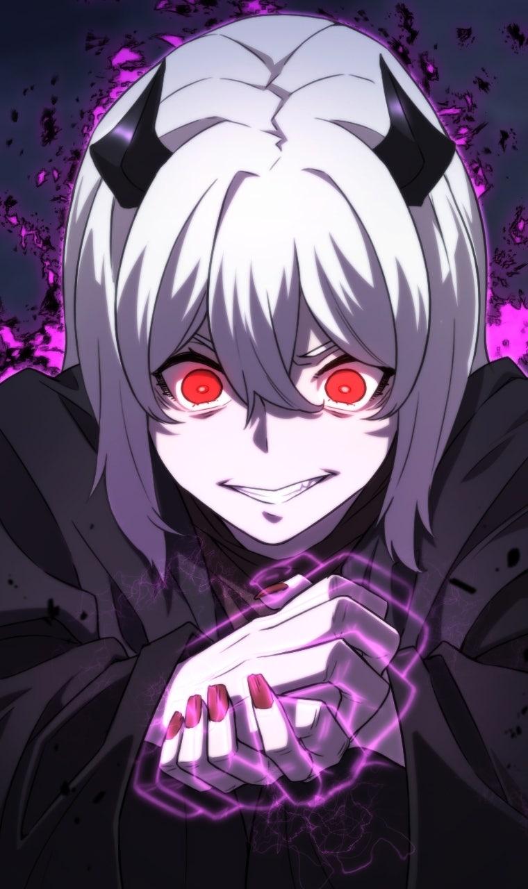 Oversummoned, Overpowered, and Over It! (Tsugutoku) Chapter 61 page 28 - 