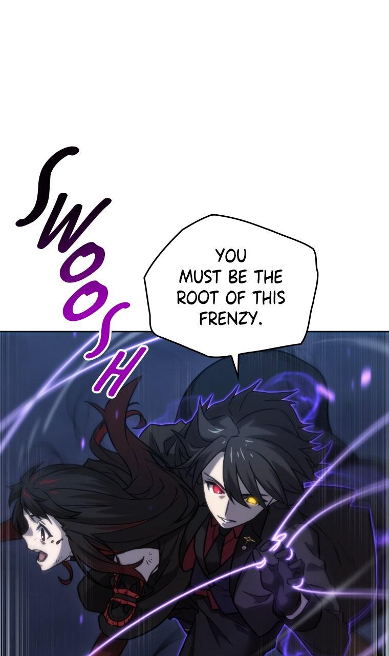 Oversummoned, Overpowered, and Over It! (Tsugutoku) Chapter 61 page 30 - 