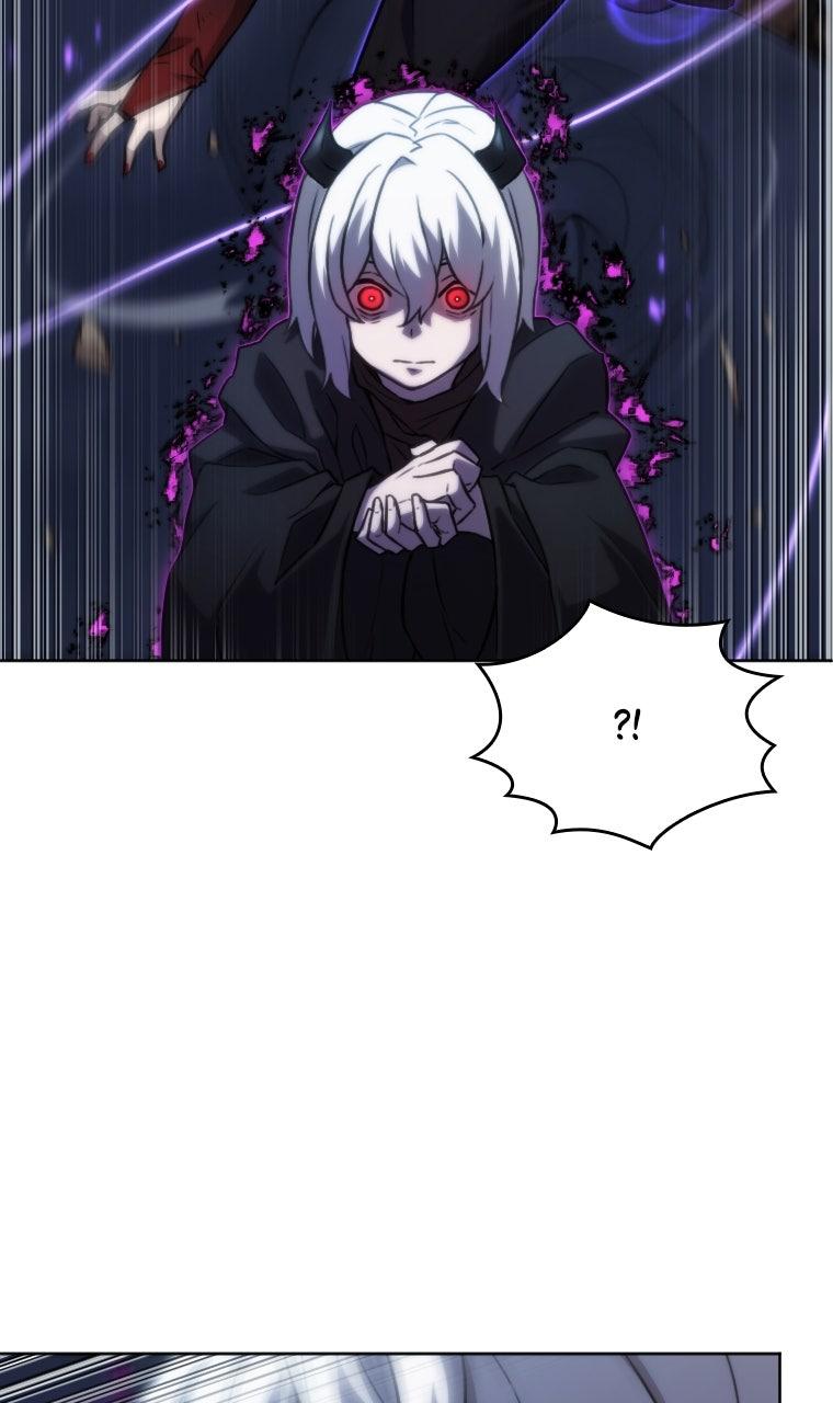 Oversummoned, Overpowered, and Over It! (Tsugutoku) Chapter 61 page 31 - 