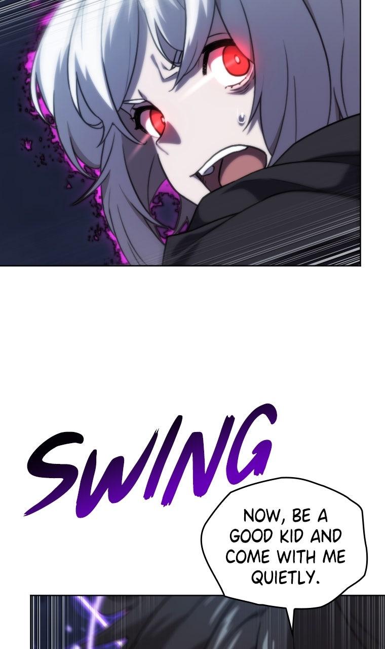 Oversummoned, Overpowered, and Over It! (Tsugutoku) Chapter 61 page 32 - 