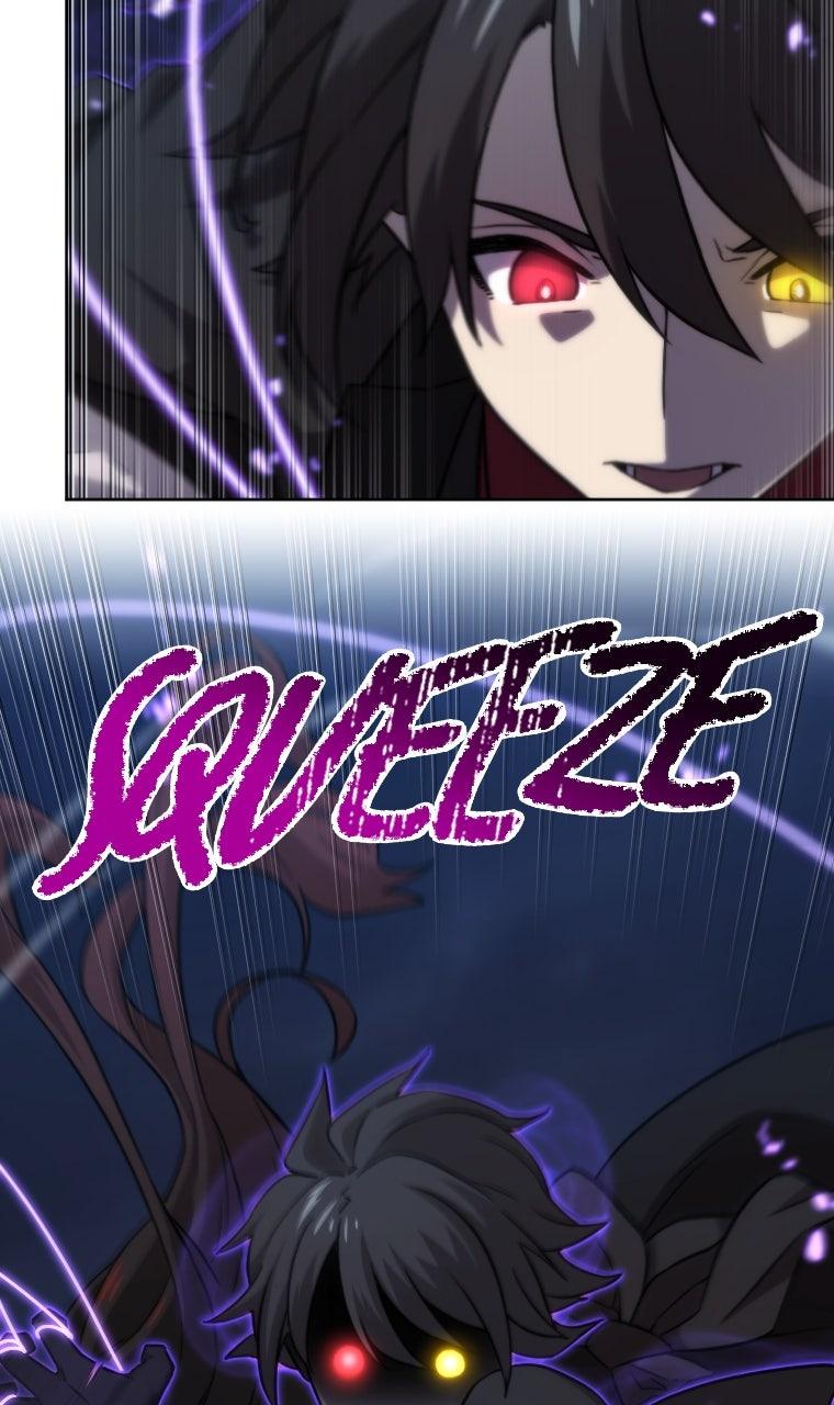 Oversummoned, Overpowered, and Over It! (Tsugutoku) Chapter 61 page 33 - 