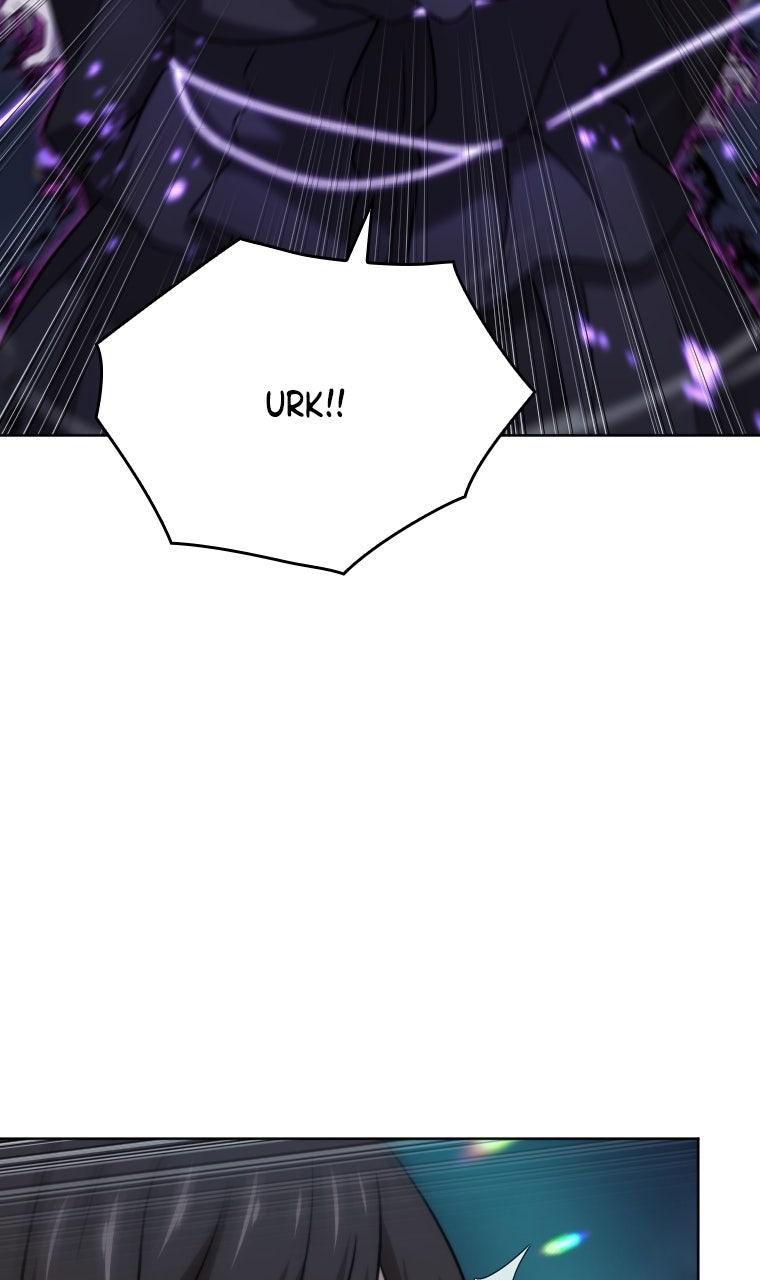 Oversummoned, Overpowered, and Over It! (Tsugutoku) Chapter 61 page 35 - 