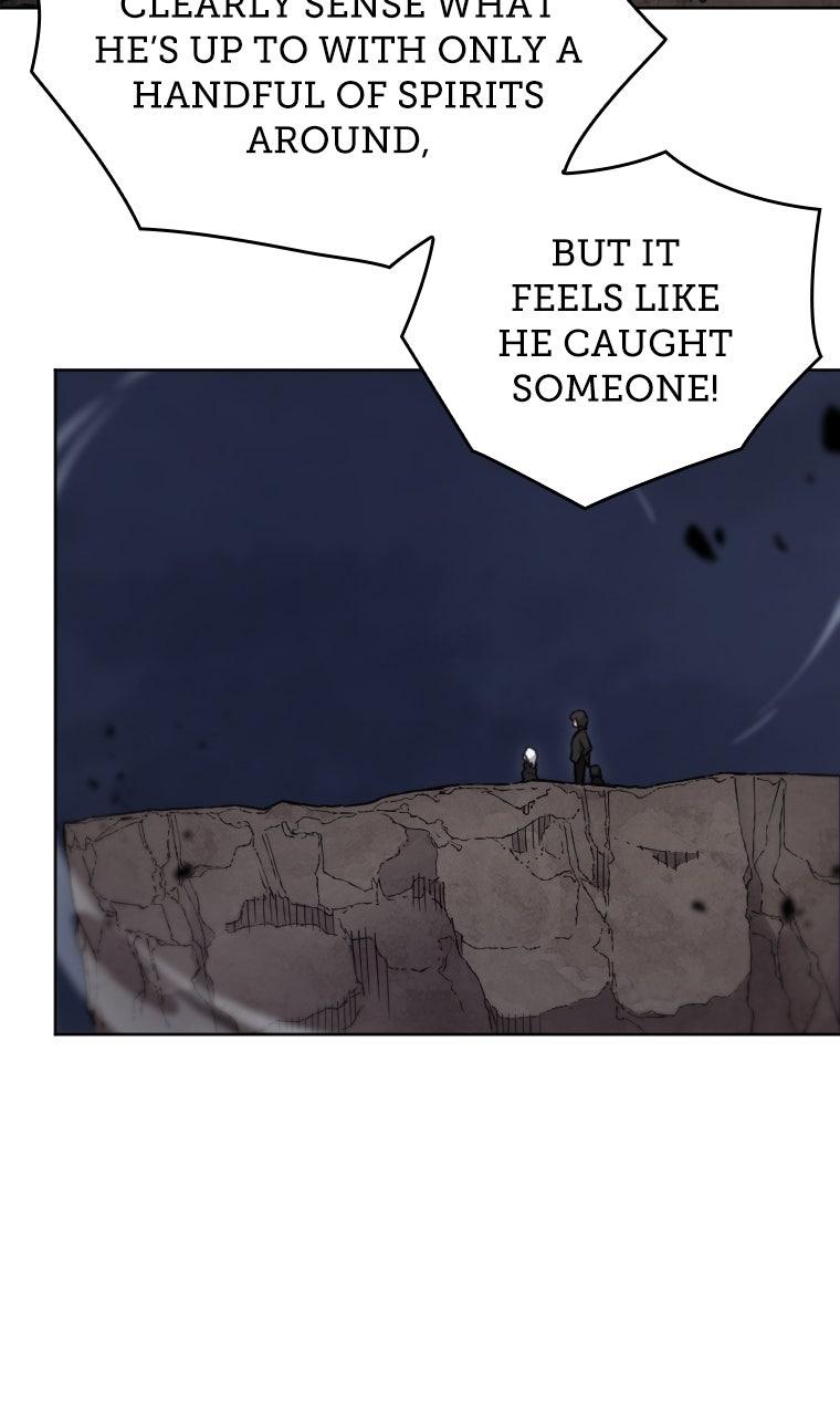 Oversummoned, Overpowered, and Over It! (Tsugutoku) Chapter 61 page 38 - 
