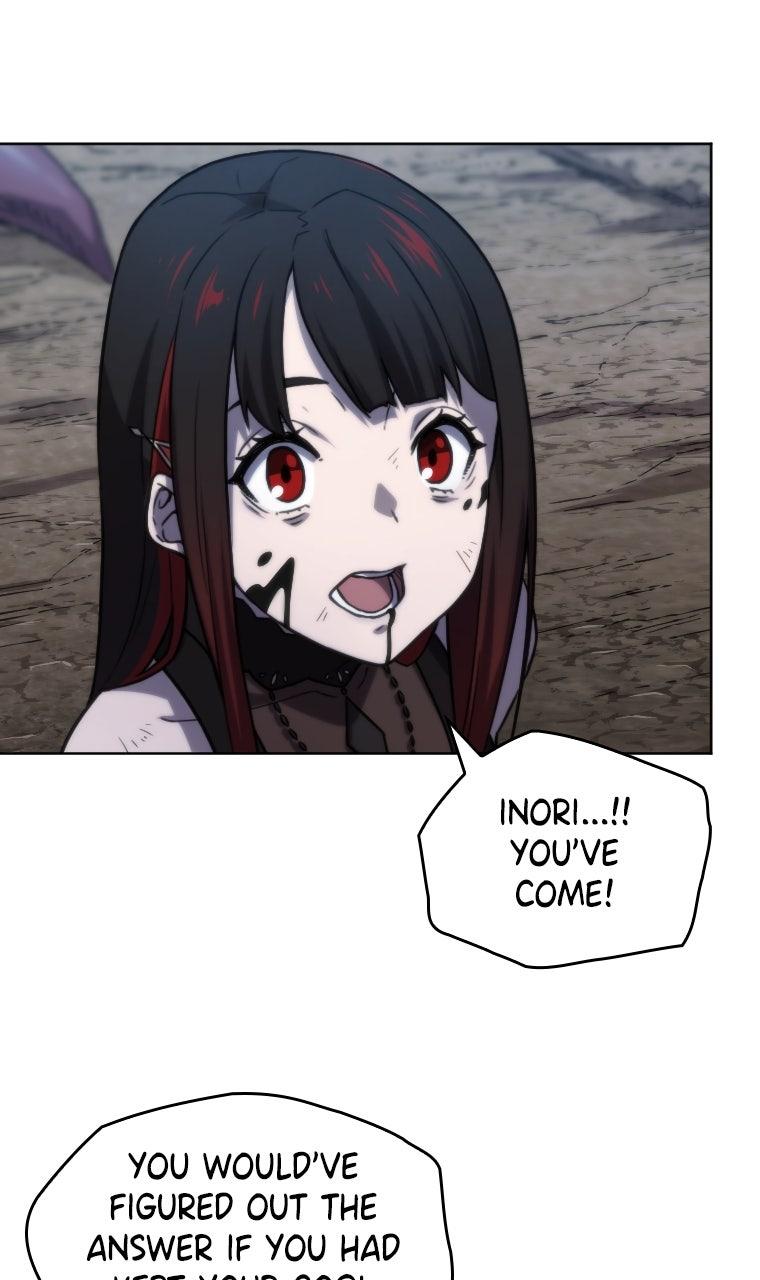 Oversummoned, Overpowered, and Over It! (Tsugutoku) Chapter 61 page 5 - 