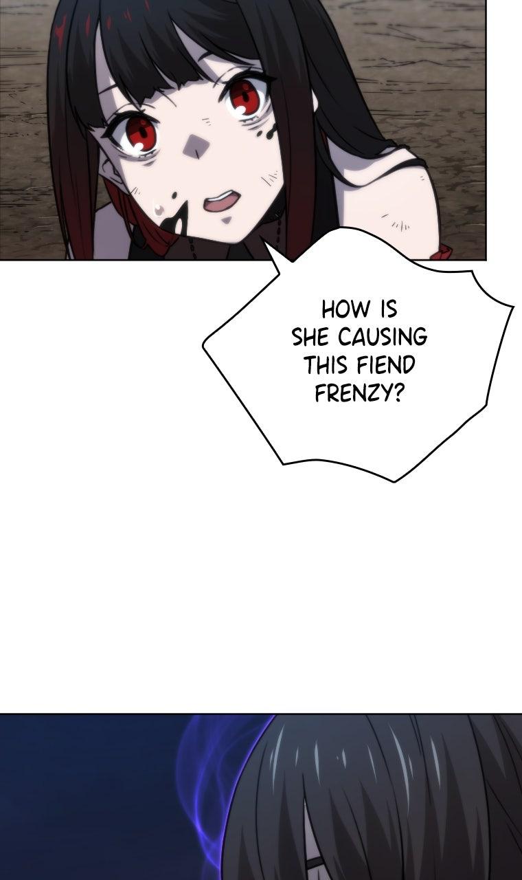 Oversummoned, Overpowered, and Over It! (Tsugutoku) Chapter 61 page 41 - 