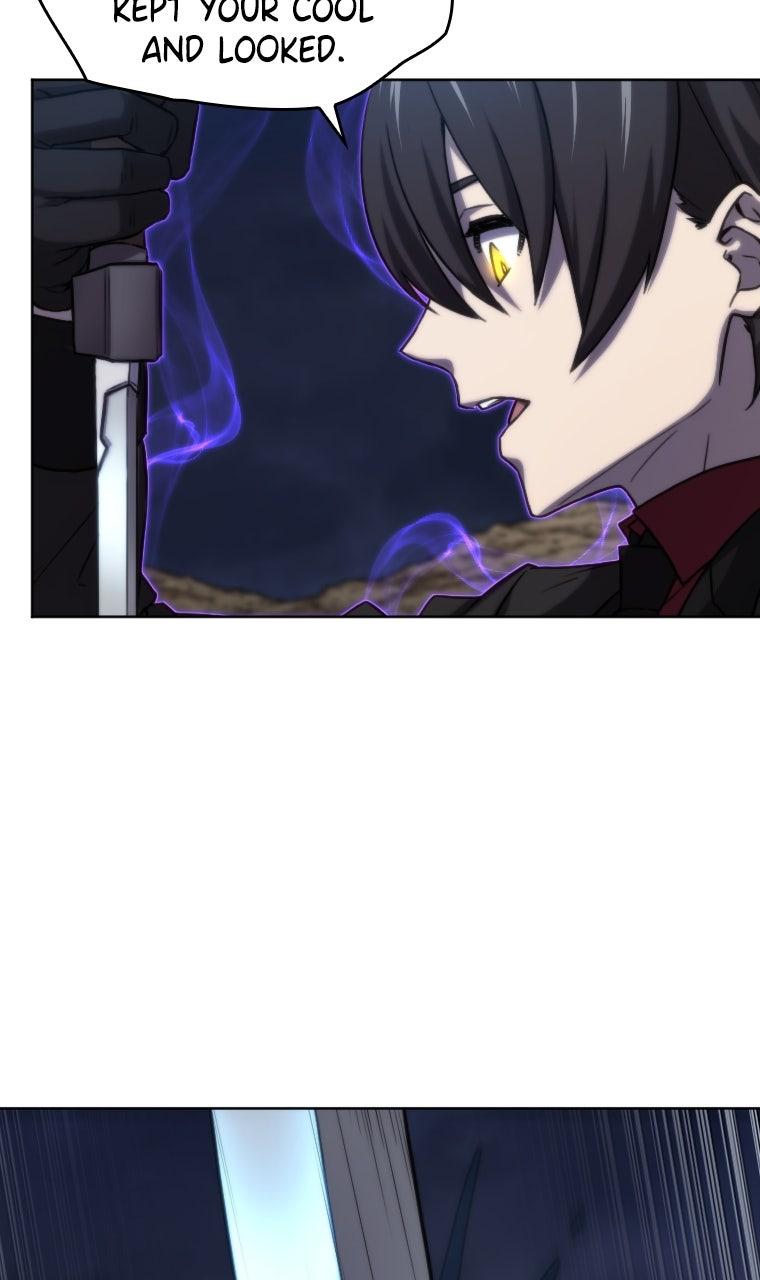 Oversummoned, Overpowered, and Over It! (Tsugutoku) Chapter 61 page 6 - 
