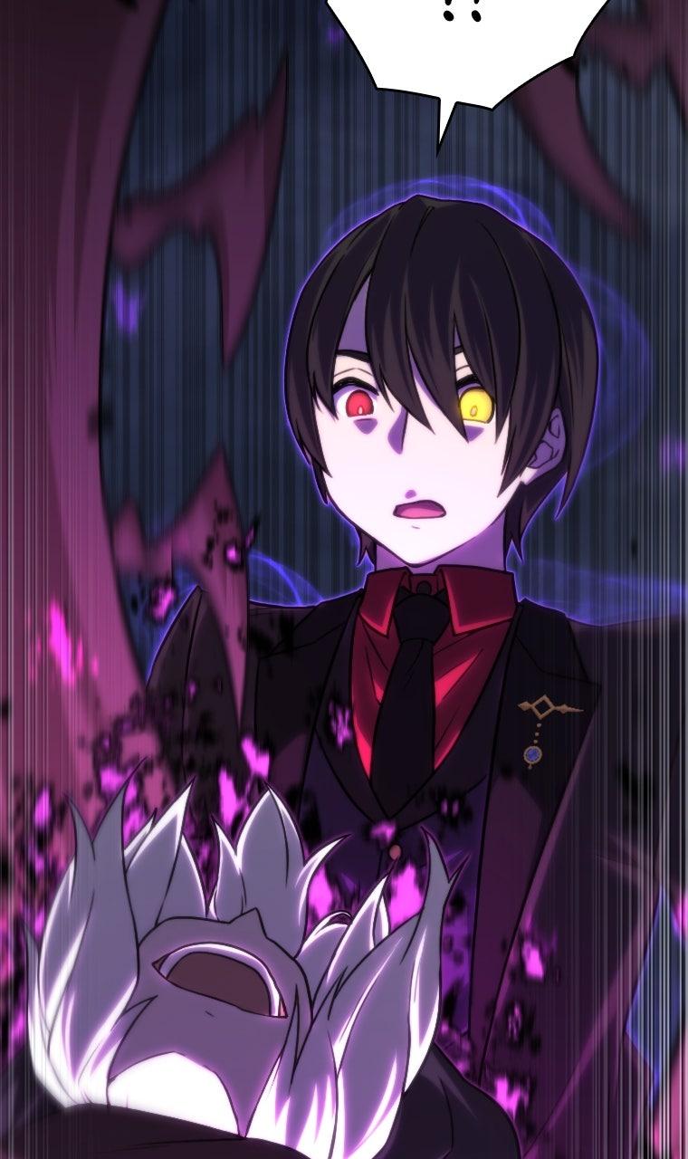 Oversummoned, Overpowered, and Over It! (Tsugutoku) Chapter 61 page 53 - 