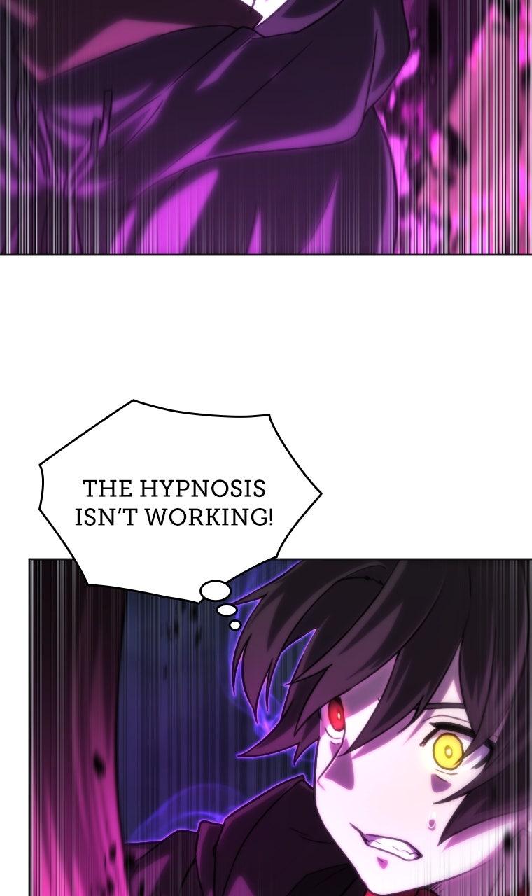 Oversummoned, Overpowered, and Over It! (Tsugutoku) Chapter 61 page 54 - 