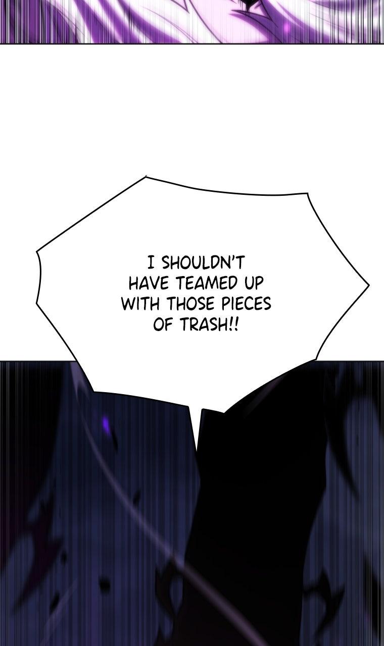 Oversummoned, Overpowered, and Over It! (Tsugutoku) Chapter 61 page 57 - 