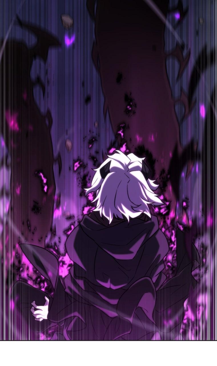 Oversummoned, Overpowered, and Over It! (Tsugutoku) Chapter 61 page 58 - 