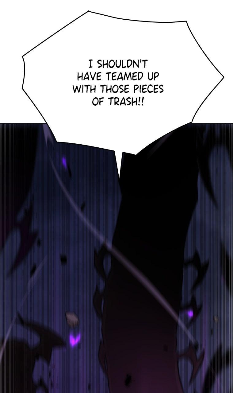 Oversummoned, Overpowered, and Over It! (Tsugutoku) Chapter 62 page 2 - 