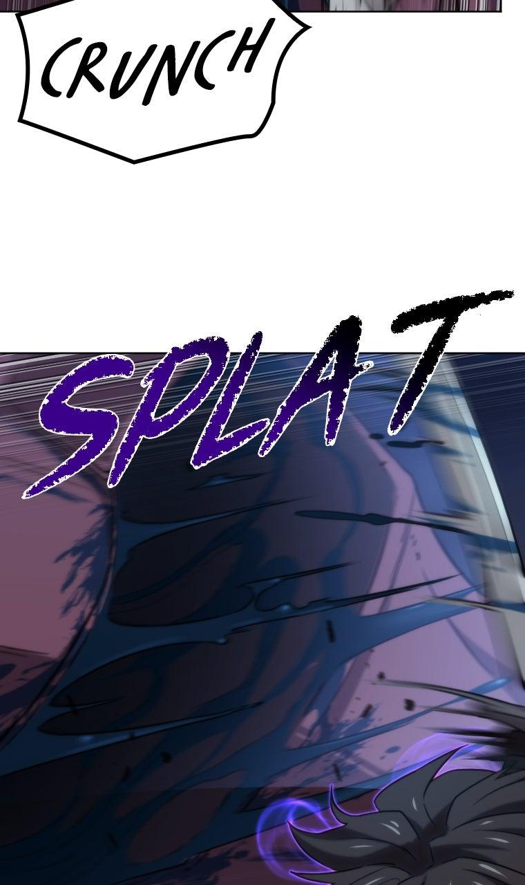 Oversummoned, Overpowered, and Over It! (Tsugutoku) Chapter 62 page 11 - 