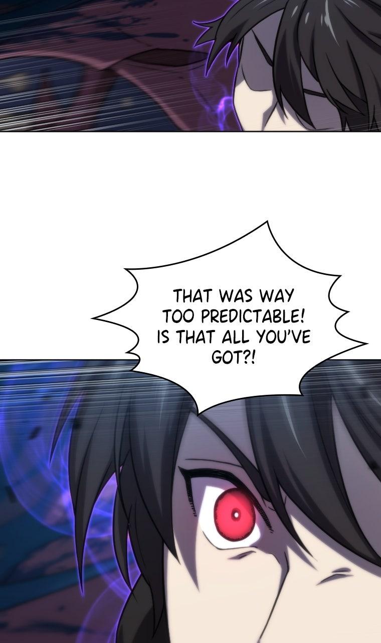 Oversummoned, Overpowered, and Over It! (Tsugutoku) Chapter 62 page 12 - 