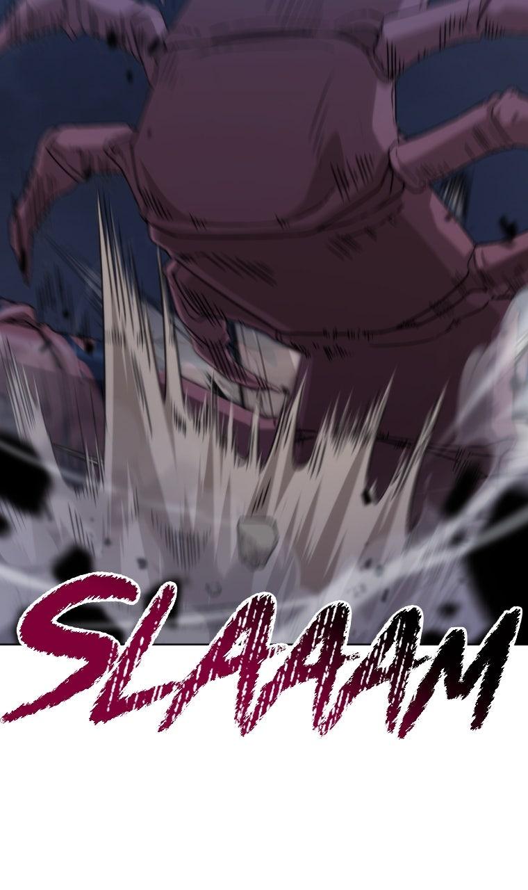Oversummoned, Overpowered, and Over It! (Tsugutoku) Chapter 62 page 16 - 