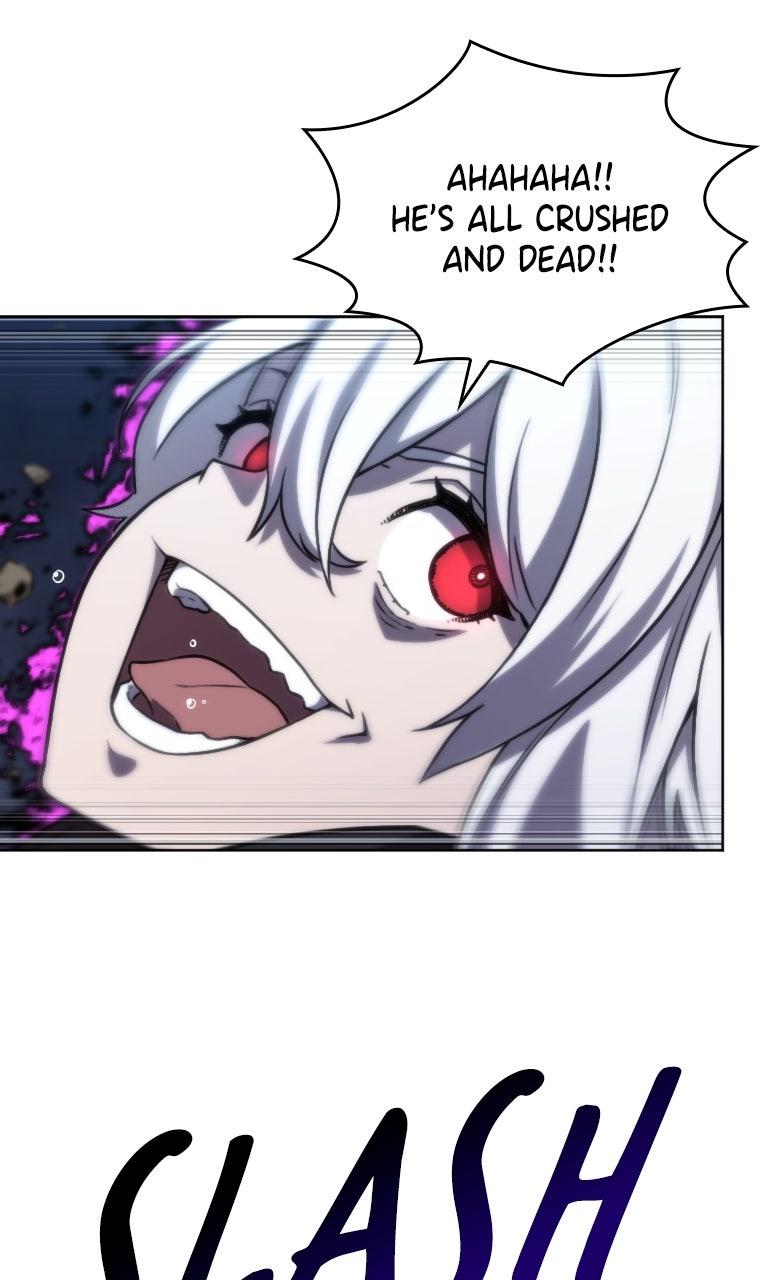 Oversummoned, Overpowered, and Over It! (Tsugutoku) Chapter 62 page 17 - 