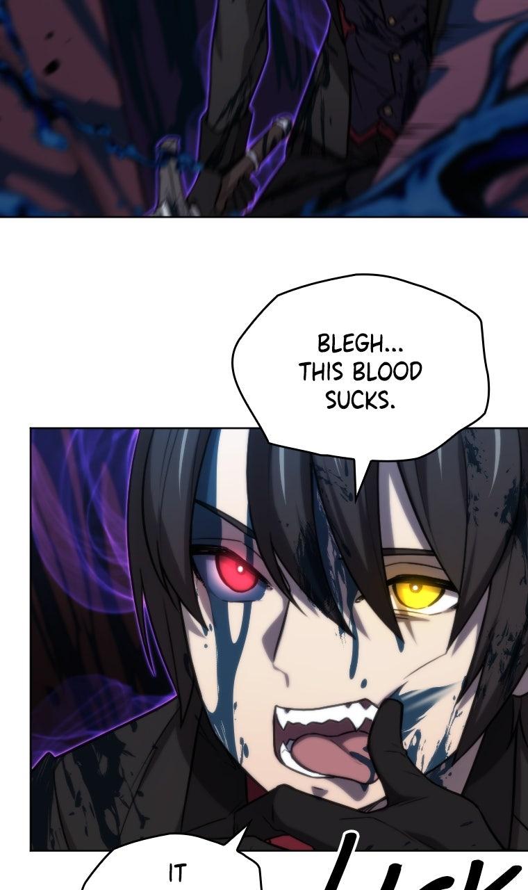 Oversummoned, Overpowered, and Over It! (Tsugutoku) Chapter 62 page 20 - 