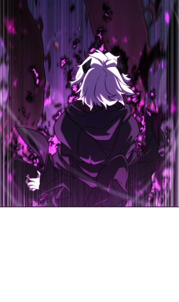 Oversummoned, Overpowered, and Over It! (Tsugutoku) Chapter 62 page 3 - 