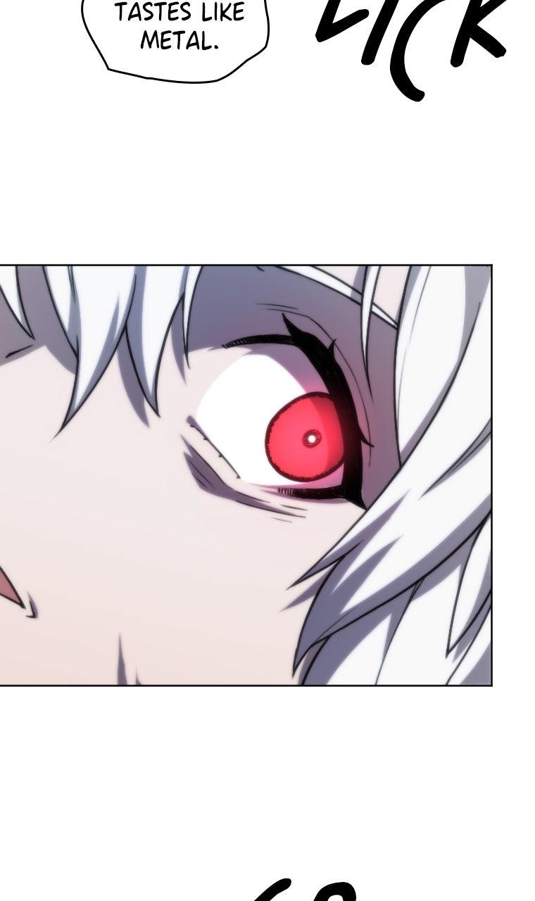 Oversummoned, Overpowered, and Over It! (Tsugutoku) Chapter 62 page 21 - 