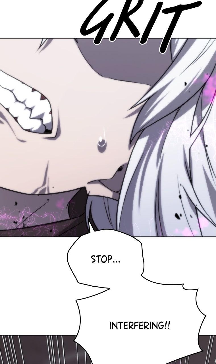 Oversummoned, Overpowered, and Over It! (Tsugutoku) Chapter 62 page 22 - 