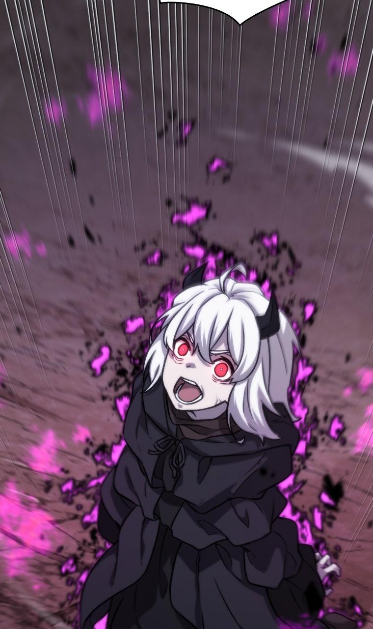 Oversummoned, Overpowered, and Over It! (Tsugutoku) Chapter 62 page 23 - 
