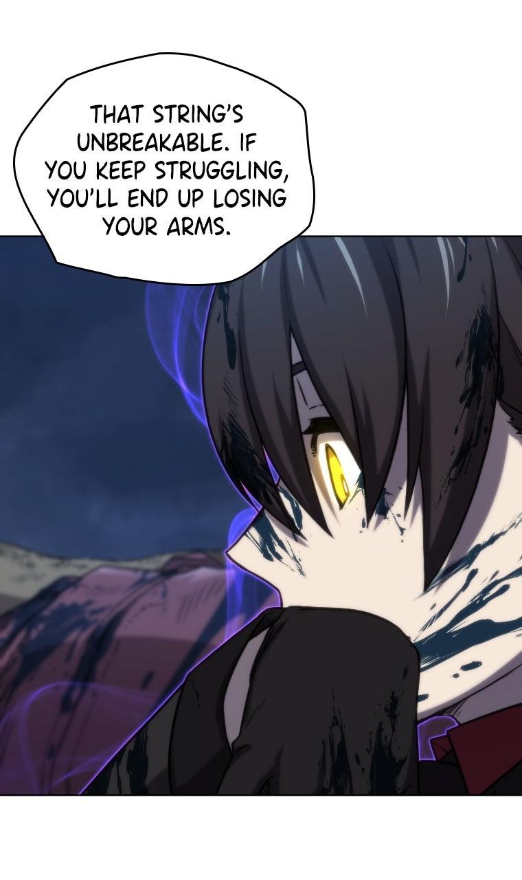 Oversummoned, Overpowered, and Over It! (Tsugutoku) Chapter 62 page 26 - 