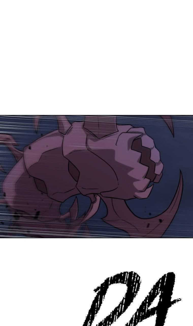 Oversummoned, Overpowered, and Over It! (Tsugutoku) Chapter 62 page 27 - 