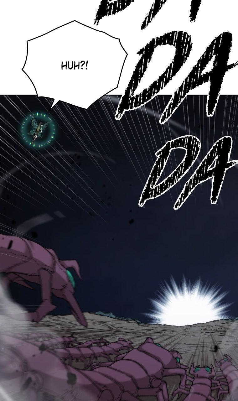 Oversummoned, Overpowered, and Over It! (Tsugutoku) Chapter 62 page 28 - 